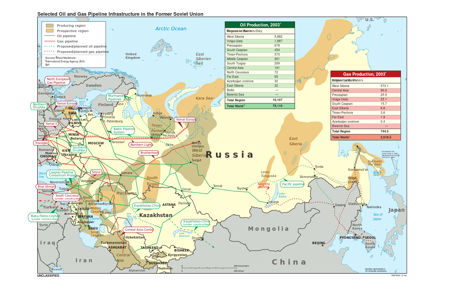 Former_USSR_Oil_and_Gas_map
